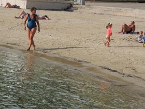 2020 09 11 TOULON PROMENADE PLAGES DU MOURILLON (18)